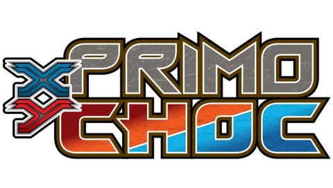 Primo-Choc