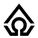 Scontro Primordiale symbol