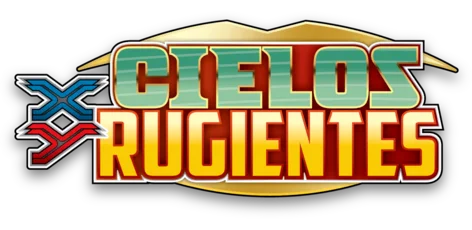 Cielos Rugientes