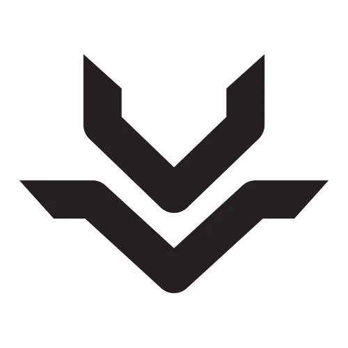 Ciel Rugissant symbol