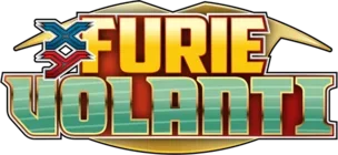 Furie Volanti