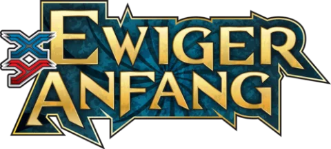Ewiger Anfang