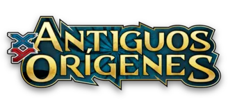 Antiguos Orígenes