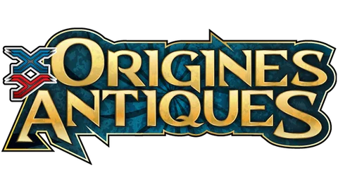 Origines Antiques