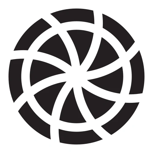 Origines Antiques symbol