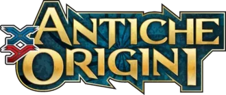 Antiche Origini