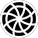 Antiche Origini symbol