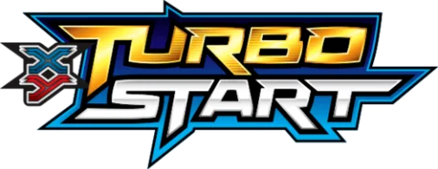 TURBOstart