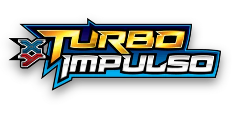 Turbo Impulso