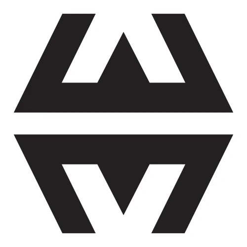 Impulsion Turbo symbol