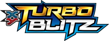 Turbo Blitz