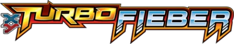 TURBOfieber