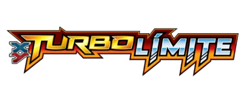TURBOLímite