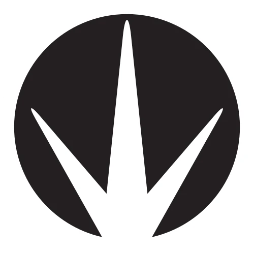 TURBOLímite symbol