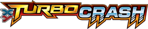 Turbo Crash