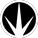 Rupture Turbo symbol