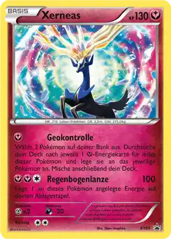 Yveltal