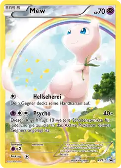 Mew