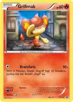 Flamajou