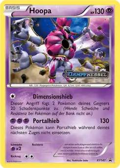 Hoopa