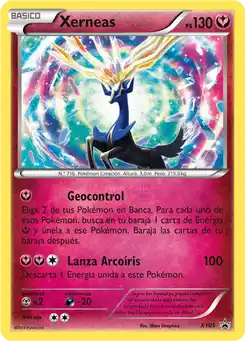 Yveltal