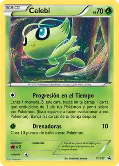 Celebi