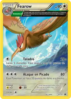 Rapasdepic