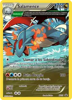 Drattak