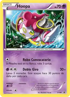 Hoopa