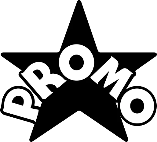 Promo XY symbol