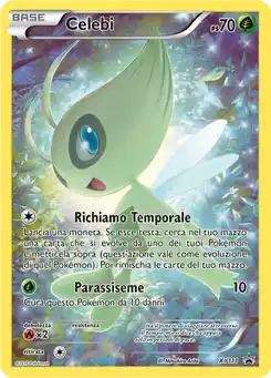 Celebi
