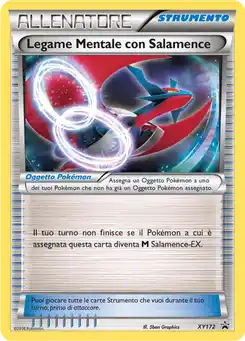 Lien Spirituel Drattak