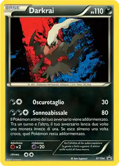 Darkrai
