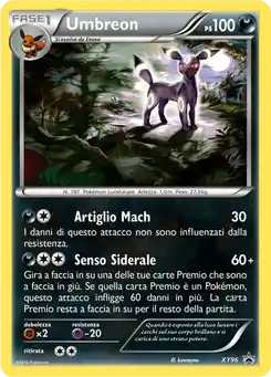 Noctali