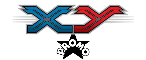 XY Promo