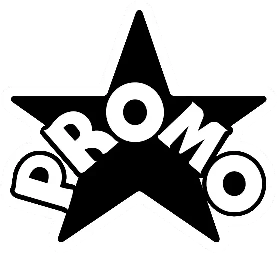 XY Black Star Promos symbol