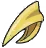 Bec Pointu