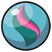 Florizarrite