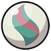 Gallamite