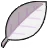 Herbe Blanche