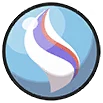 Momartikite