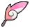 Plume Enchantée