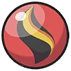 Roitiflamite