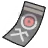 Rune Sort