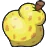 Baie Sitrus