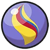 Starossite