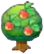 Arbre à Baies (Au choix)