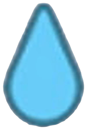Arrosage