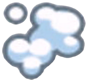 Bâillement