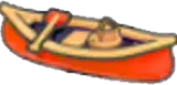 Barque
